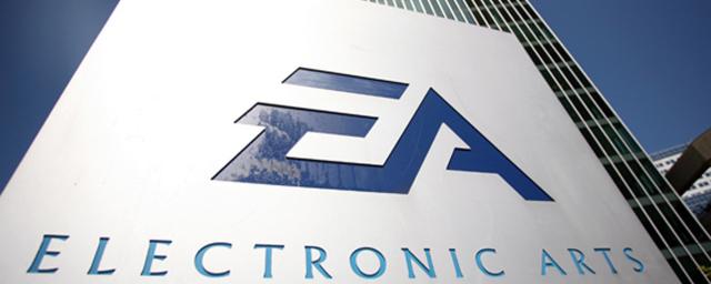 Разработавшая FIFA и Need for Speed компания Electronic Arts полностью покинула Россию