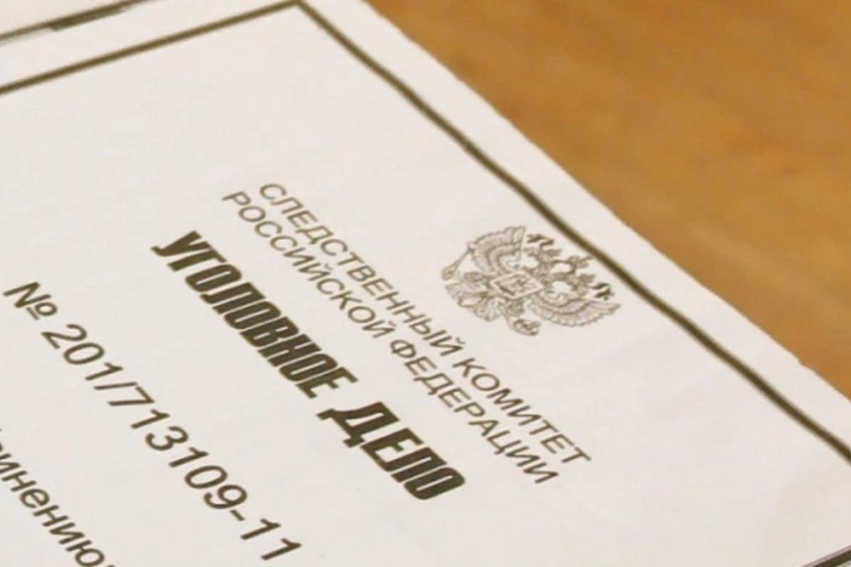 Новосибирский бизнесмен задолжал рабочим 320 миллионов и лишился всего