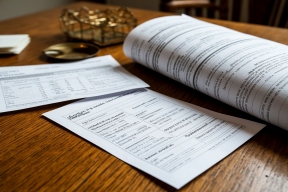 В Ленобласти счета за электричество продолжают вызывать ужас