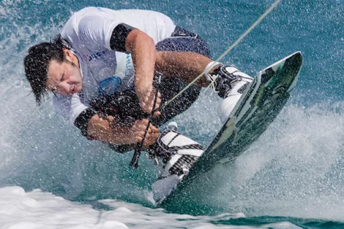 Психолог Леоненко предупредила об опасности погони за адреналином