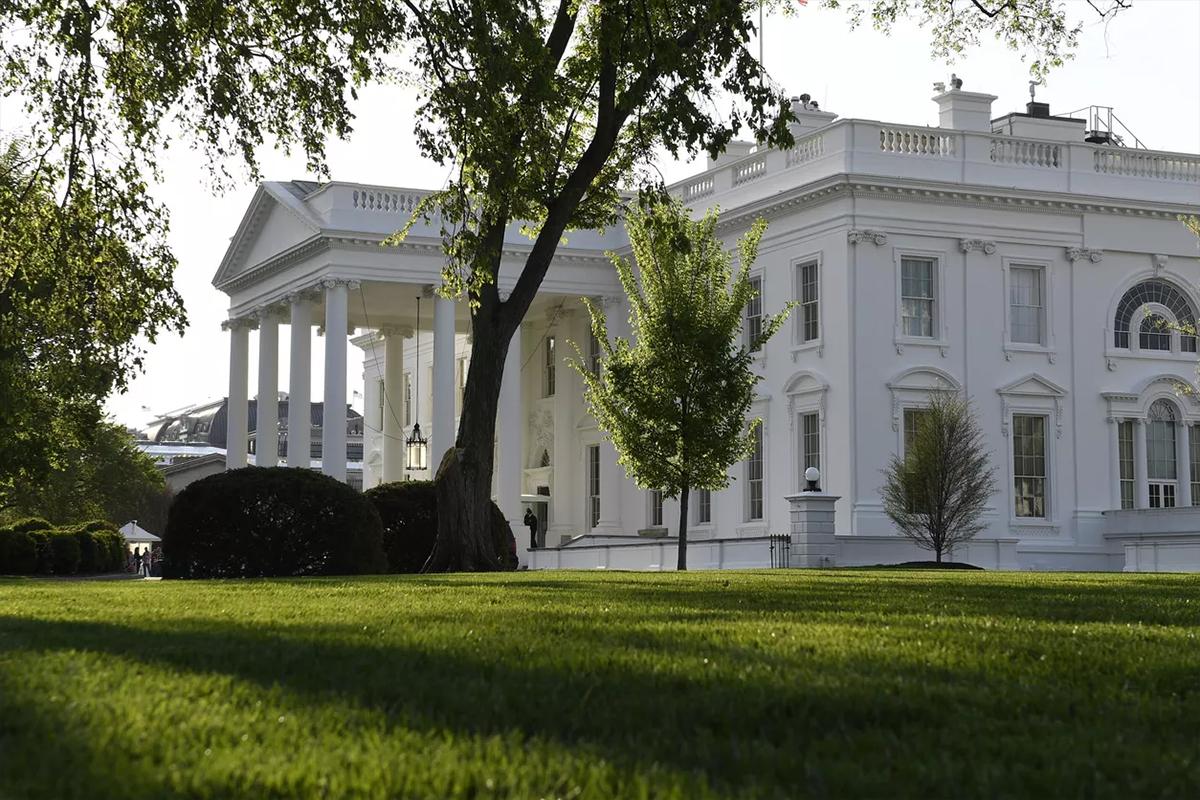 Белый дом готов огласить список ведомств, где произойдут сокращения