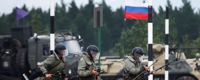 Песков: Россия не собирается нападать на Украину
