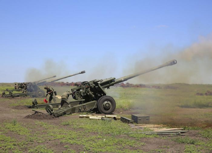 Военный эксперт оценил положительный момент в действиях ВС РФ на СВО