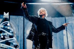 Перезагрузка по-королевски: Киркоров о паузе в карьере и будущих шоу