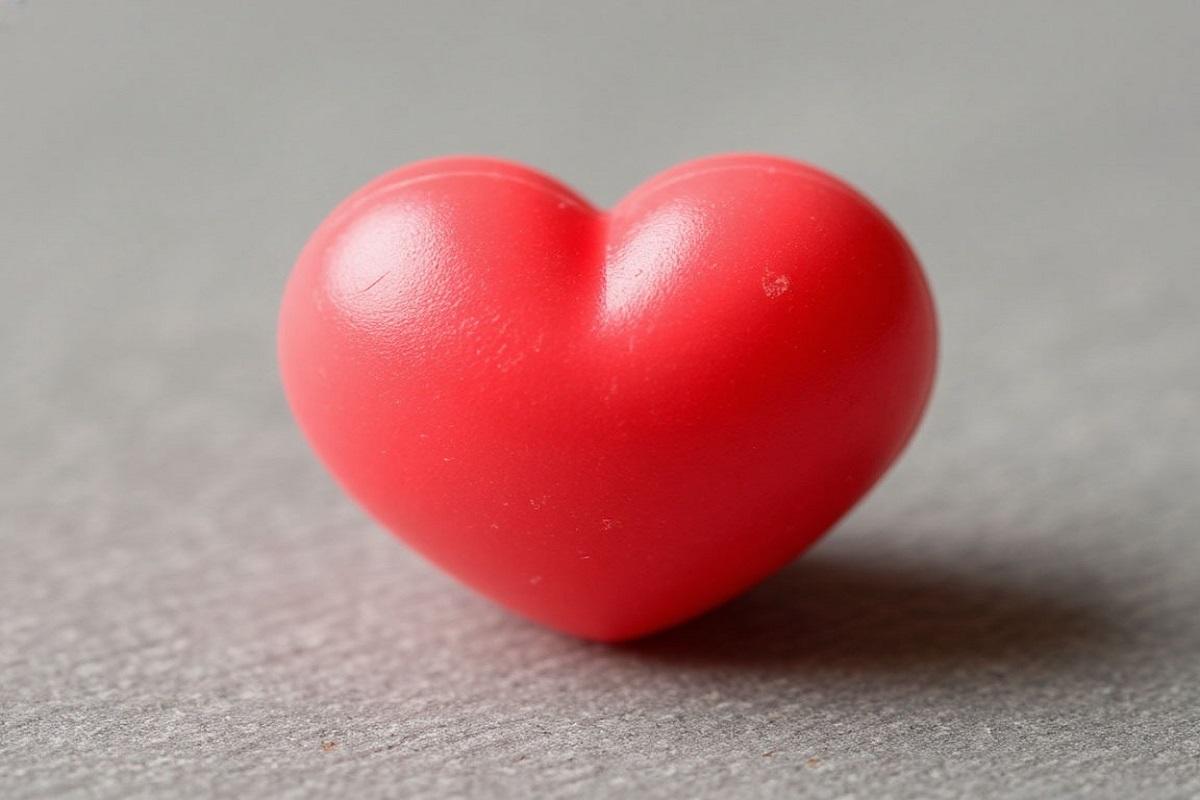 Петербург — в лидерах России по числу молодых доноров крови