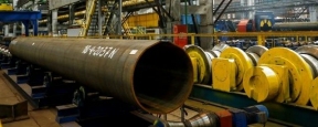 Волгоградские металлурги увеличили инвестиции в модернизацию