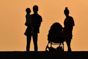 С 2026 года семьи с детьми смогут рассчитывать на новую господдержку