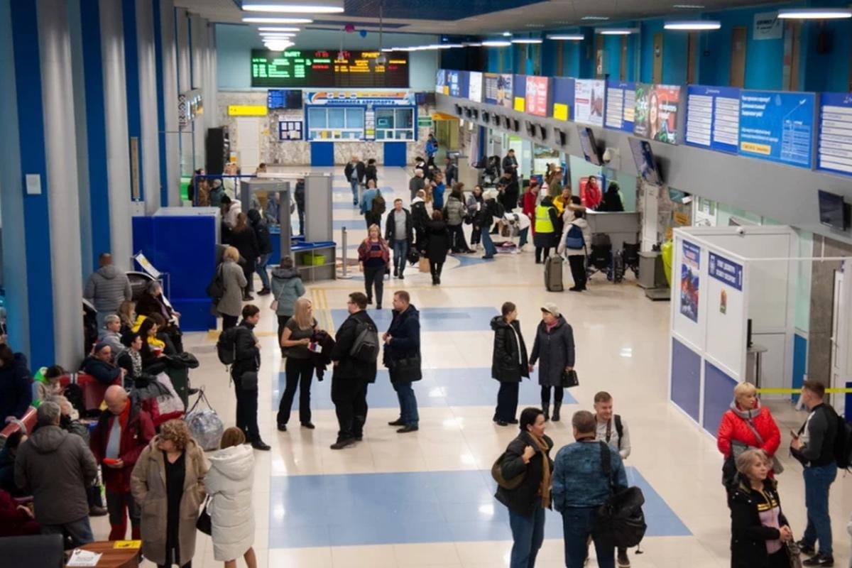 На Алтай привлекают больше туристов из Китая, Индии и Казахстана