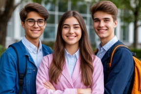 «Билет в будущее»: как во Владимирской области помогают школьникам найти профессию мечты