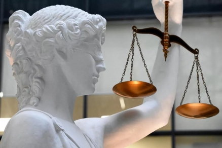 Сахалинского военного приговорили к 9 годам за попытку избежать службы в зоне СВО