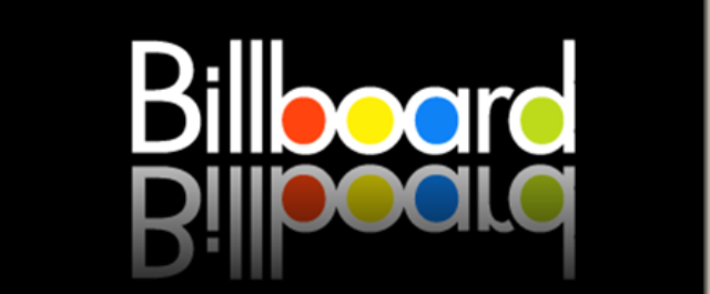 Billboard опубликовал рейтинг самых высокооплачиваемых музыкантов