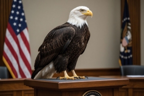 Новая стратегия нацбезопасности США: отказ от единоличного лидерства и переосмысление НАТО