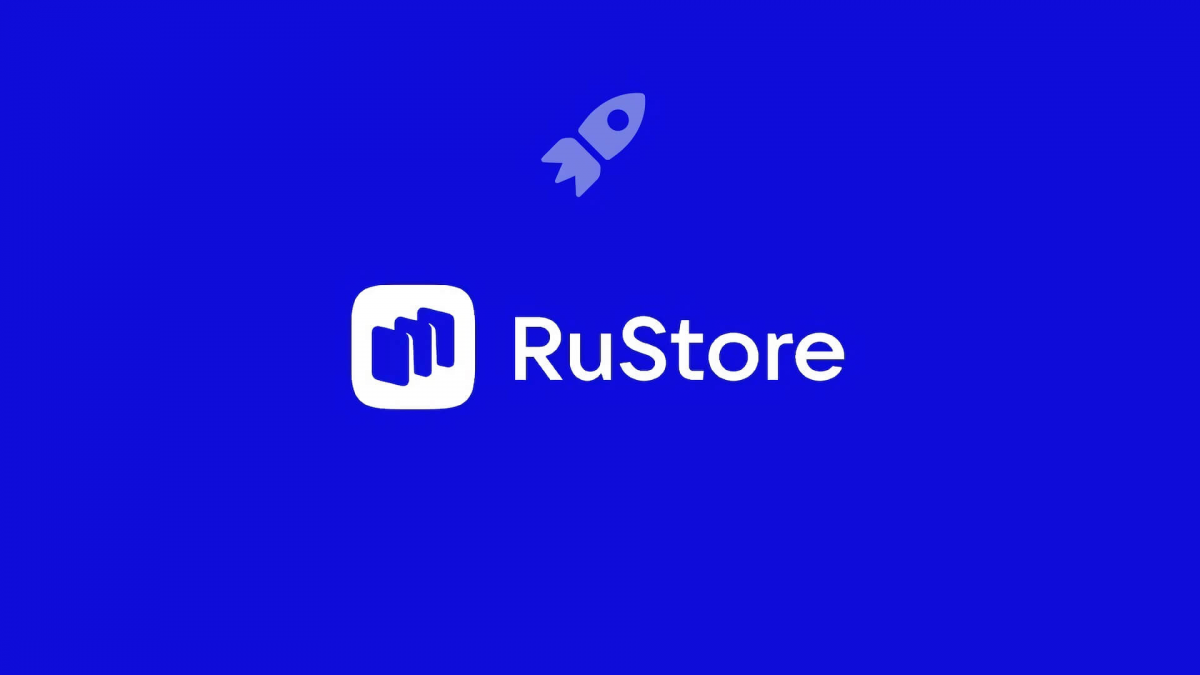 Производители техники и ретейлеры выступили против предустановки RuStore на Android-смартфоны