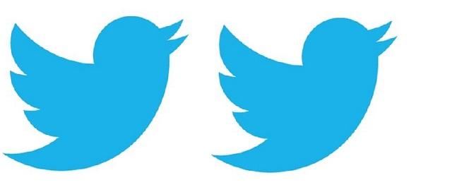 В соцсети Twitter произошел глобальный сбой