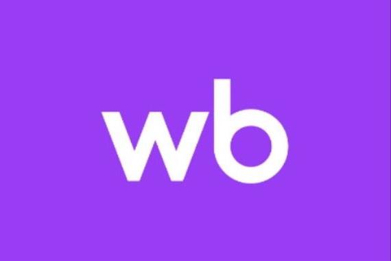 Маркетплейс-агрессор: Wildberries наступает на святое — государственный мессенджер «Макс»