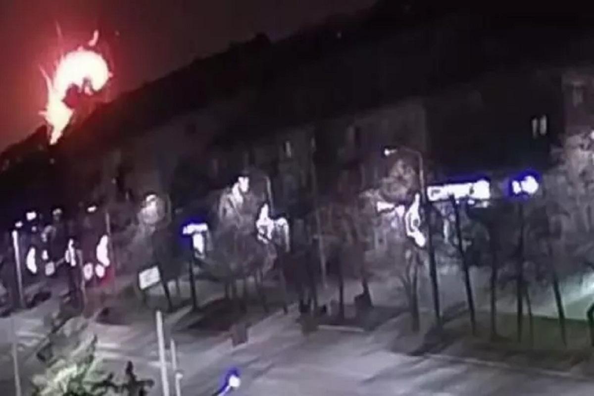 В Копейске при разборе завалов после взрыва на предприятии обнаружены 16 тел погибших