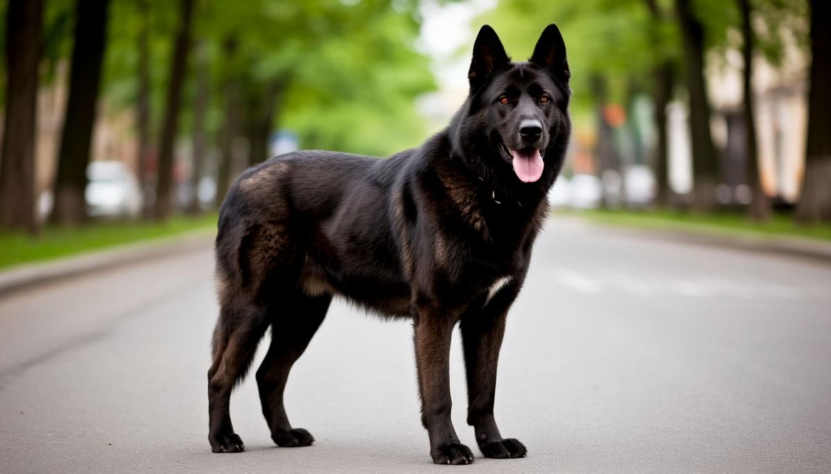 Зоозащитница Рубцова объяснила особенности нового законопроекта, касающегося владельцев животных