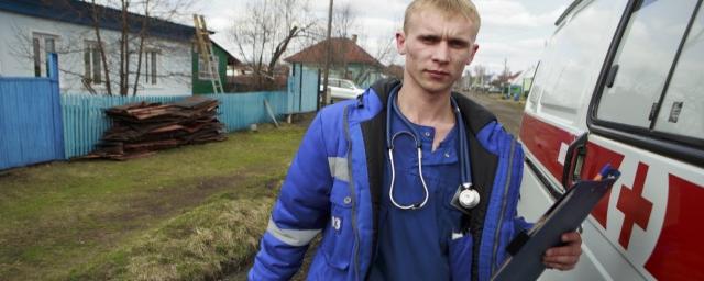 В 2022 году на работу в ЦРБ Волгоградской области было трудоустроено 148 медицинских специалистов