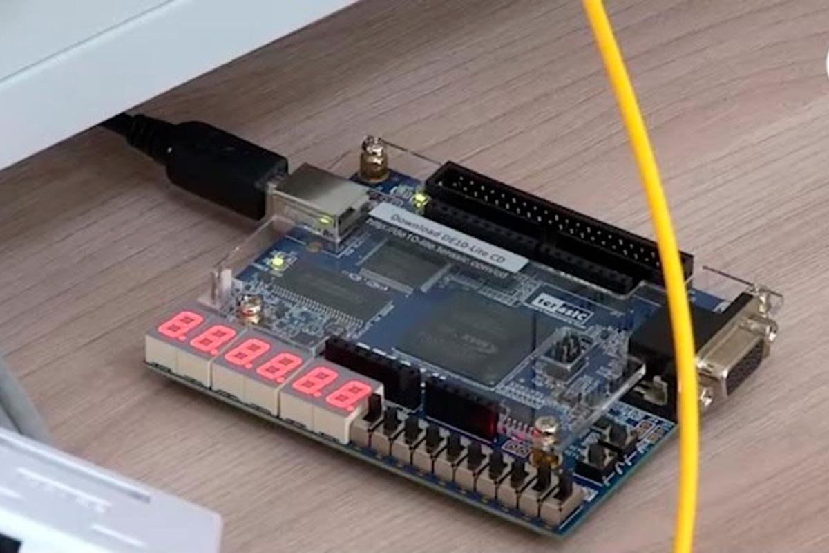 Новая разработка АГТУ повысит качество связи в сетях 5G и 6G