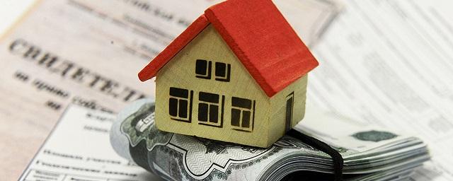 Сбербанк снизил ставки по ипотеке до 6,5% годовых