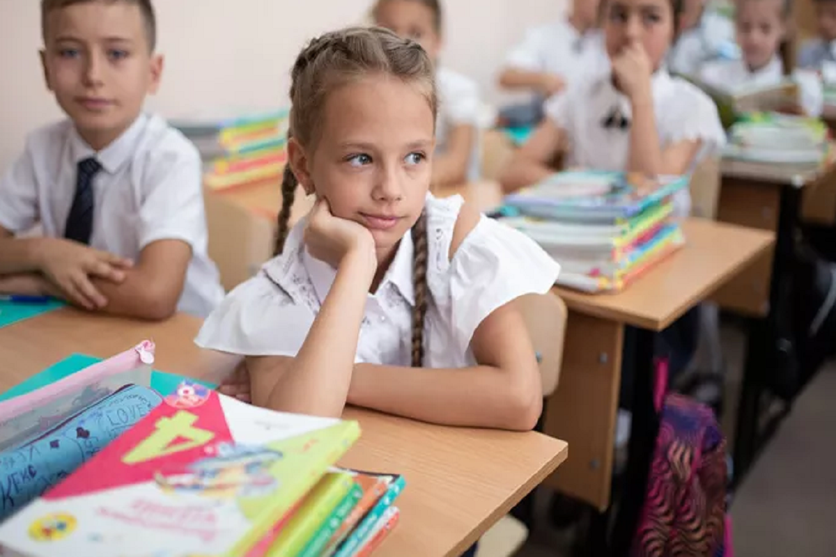 В Новосибирске назвали категорию граждан, кому положены выплаты перед 1 сентября