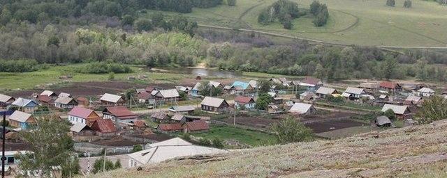 Минсельхоз направит на развитие льготной сельской ипотеки 19,6 млрд рублей