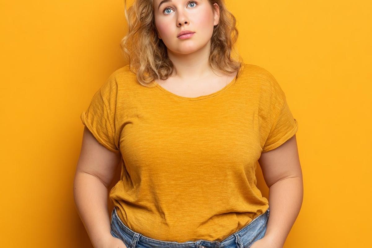 Как эмоции, убеждения и среда формируют наш аппетит — и что с этим делать