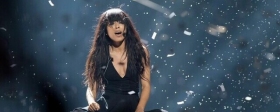 В плагиате русскоязычной песни заподозрили участницу «Евровидения-2023» от Швеции