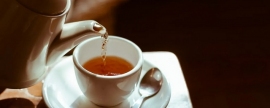 Портал Med-heal.ru рассказал о вреде некоторых видов чая