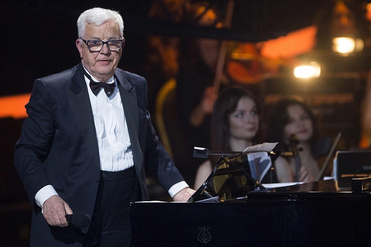 «Мы стали провинцией не только Запада, но и Востока»: Раймонд Паулс о цене разрыва Латвии с Россией