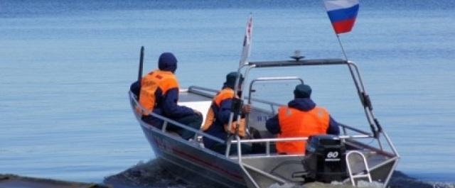 В Валуйском районе в реке утонул мальчик