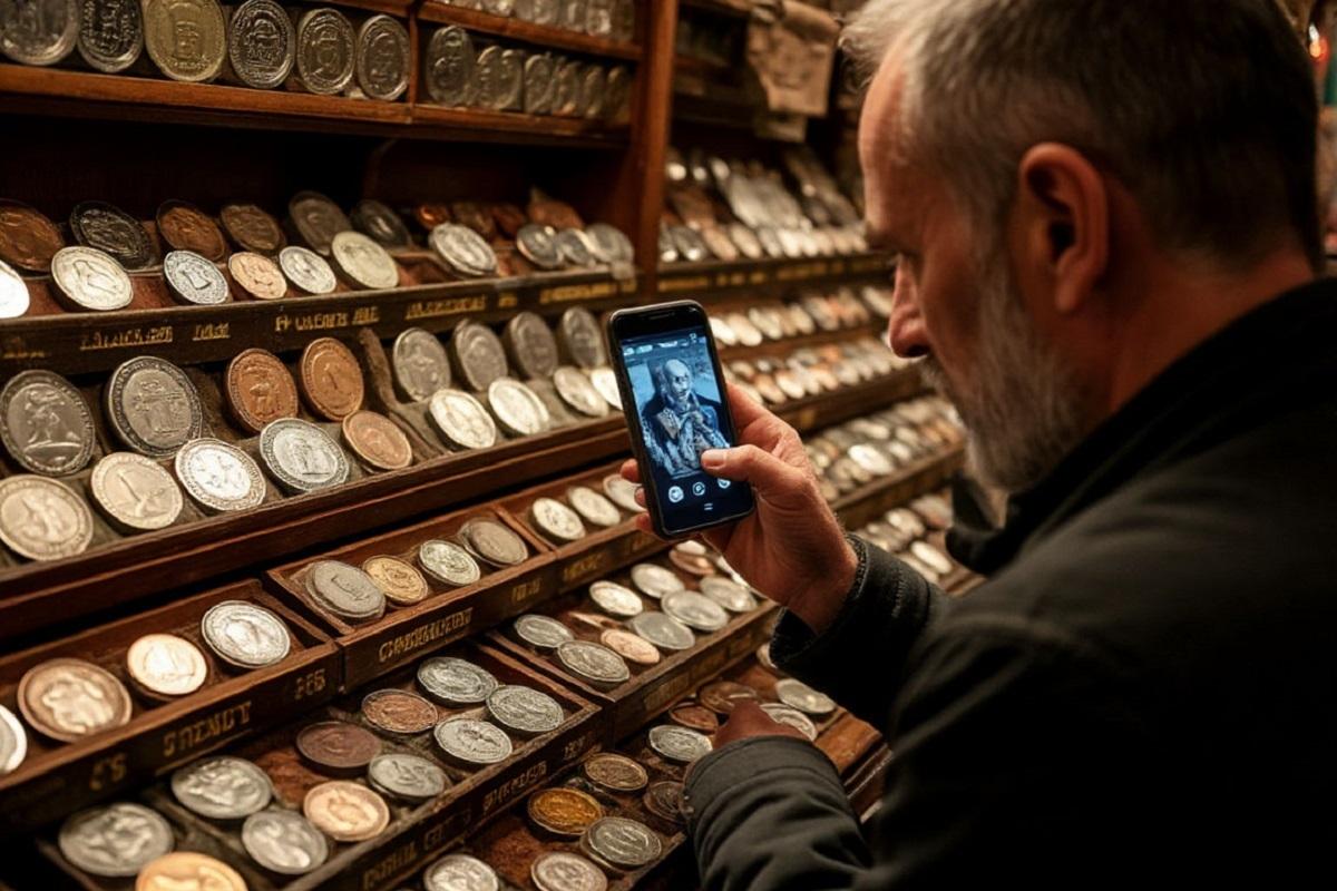 Когда нужно платить налог с Авито?