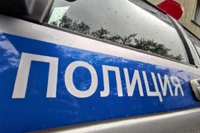 За май преступники обманули жителей Мордовии на 22 миллиона рублей