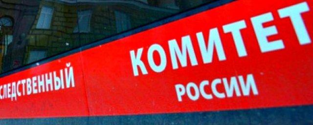 В Бузулуке пьяный мужчина убил знакомого и спрятал тело в подпол