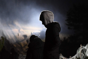 Во Владимирской области начались рейды по профилактике токсикомании