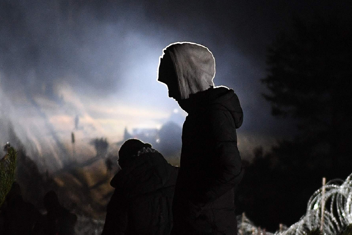 Во Владимирской области начались рейды по профилактике токсикомании