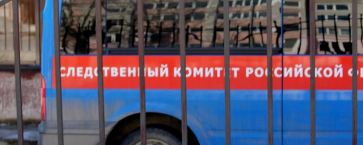 В результате беспорядков в Башкирии пострадали полицейские