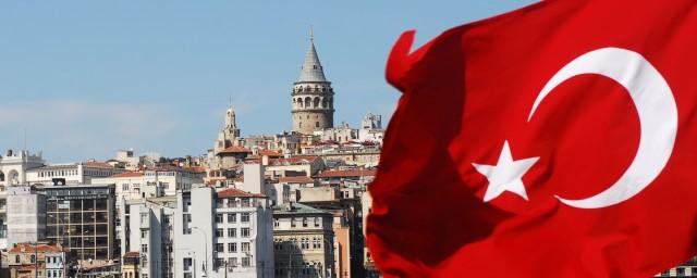 Минобороны Турции: Анкара и Москва начали обсуждение открытия неба Сирии для турецких ВВС