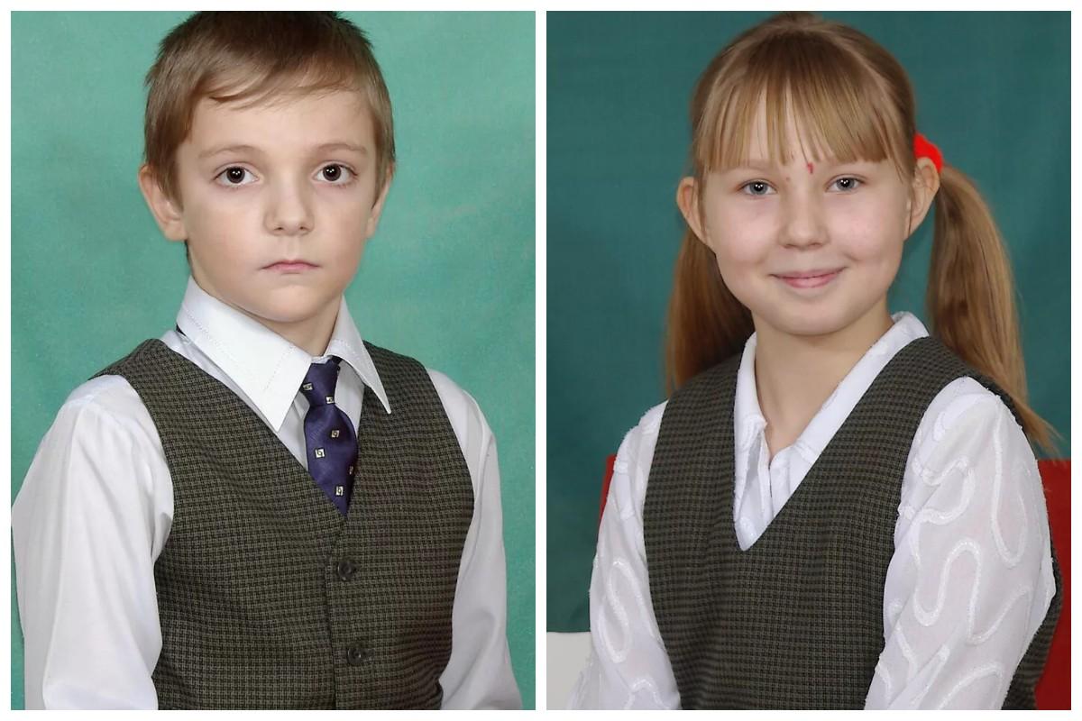 Дети будто испарились. «Режиссер из Москвы» заманил школьников во двор. Помогут ли раскрыть дело новые подробности?