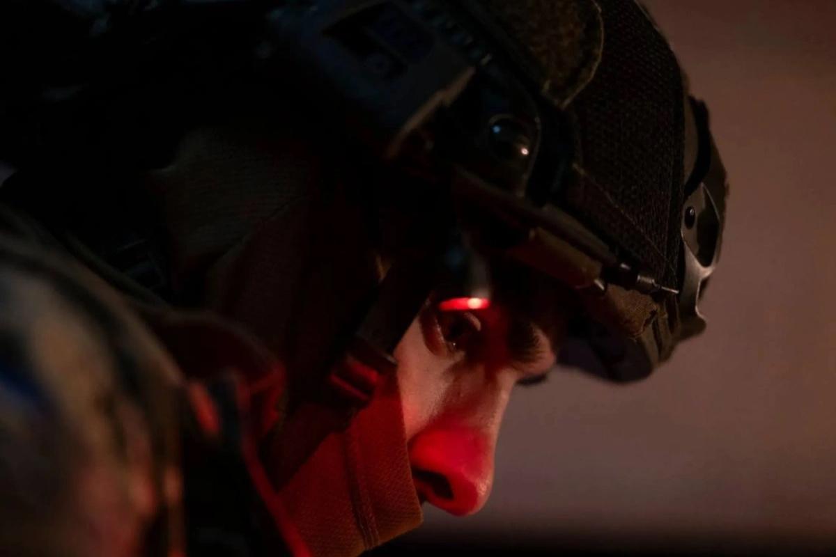 Рогов: Подразделения ВСУ окружены в селах Новополь и Зеленое Поле в ДНР