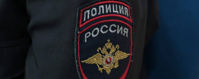 В Красногорске за порядком на выборах следят почти 300 полицейских