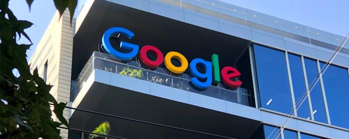 Суд признал банкротом российское подразделение Google