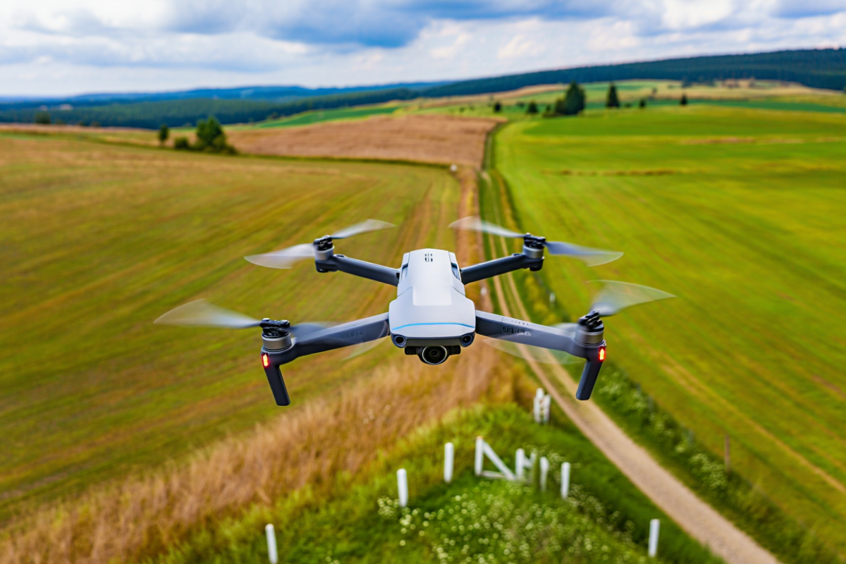 Эксперт оценил вероятность втягивания НАТО в конфликт с РФ