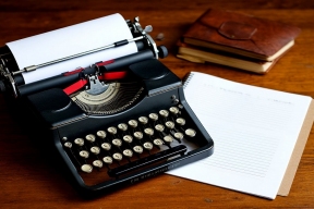 Ваша история может воплотиться в жизнь на главной ёлке страны