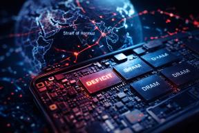 Кошмар для россиян: цены взлетят на треть! Из-за ИИ-бума смартфоны снова станут роскошью