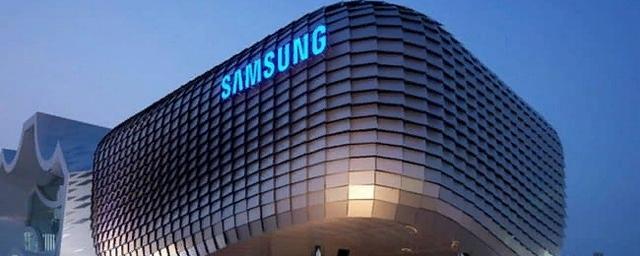 В России техника Samsung будет продаваться вполовину дешевле