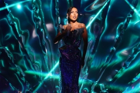 За Алсу ухаживает криптомиллионер, которому отказала Бузова