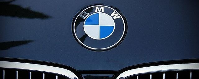 Владельцы BMW и Audi провалили тест на психопатию
