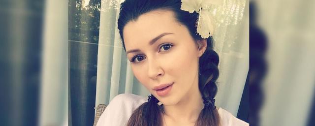 Дочь актрисы Заворотнюк ответила на вопрос о ее состоянии