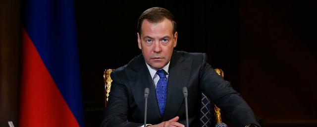 Россия ужесточила санкции для Украины по импорту нефти и угля